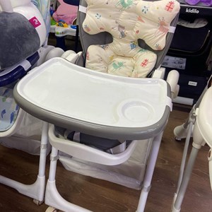 столикидлякормлениябишкек Столдордун баасы 5500 с