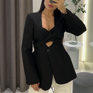 Только оптом Размеры 42 44 42 48   Производство Кыргызстан