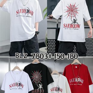 Качественная детская одежда оптом от производителя