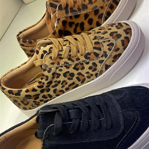 Обувь Оптом Кербен 6 ряд кон 51 996772 142084 по все