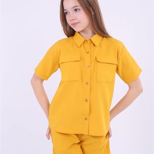 Детская и женская одежда оптом Отправка во все страны