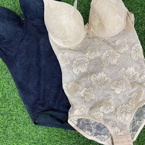 Боди с пушапом Снова в наличии Артикул Размеры 46