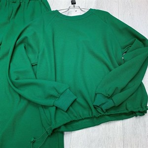 Трендовая Женская Одежда от TIMALIA.KG - Made in Italy | Дордой