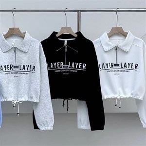 Стильная детская одежда из Гуанчжоу - оптом и по карго | Купить выгодно