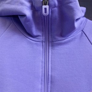 Детская одежда оптом Цены от производителя Работаем