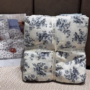 Бюджетное постельное белье в Бишкеке – экономия и комфорт