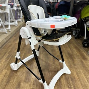 Коляски велосипеды и многое другое вы сможете купить