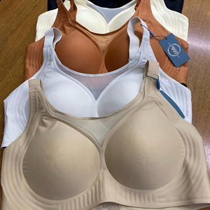 Качественное нижнее белье и пижамы оптом прямо из фабрики