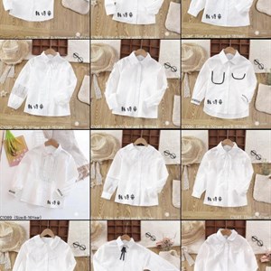 У нас оптовые продажи Мы находимся в Кыргызстане самом