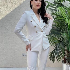 ДВОЙКА LAVR S M L XL XXL ПРЯМЫЕ Подставки с ТУРЦИИ