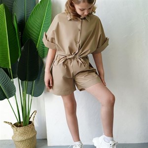 Лето вместе с mavis kids dordoi ЧАРУЮЩАЯ КОЛЛЕКЦИЯ