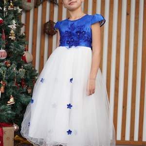 Всем отличного дня Мы рады вам предложить красивые