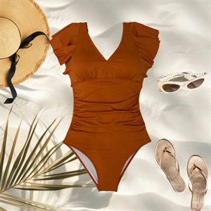 Купальники оптом по лучшим ценам в Кыргызстане 🇰🇬