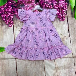 Детская одежда оптом Цены от производителя Работаем