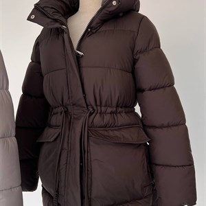 Новая коллекция женской одежды от AYKA EXCLUSIVE - Стиль и качество