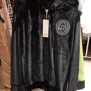 Только оригинал Бренд Турецкий Ткань королевский