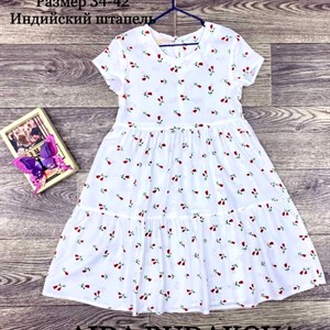 качество 100 только оптом часы работы с 8 00 до 15