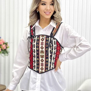 Производство КР Размер Стандарт ТОЛЬКО ОПТОМ ______________________