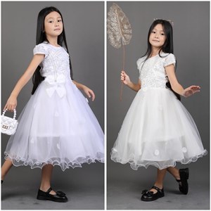  Основательница TANO collection  Работаем на качество