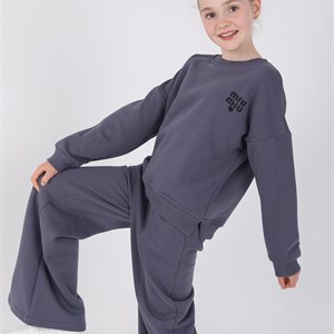 _ _ ваш путь к стильной детской моде Оптовое производство