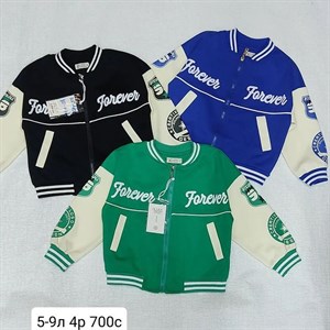 Цены и размеры указаны на фото Только оптом Мы находимся