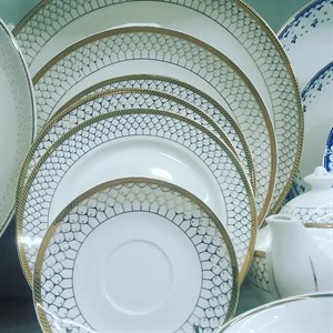 посудабишкек посудаоптом посуда посудадлядома посудадлякухни