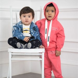 Ловите образ на весну Все хорошие только для вас Размер