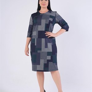 Товары по доступными ценам Сотрудничаем всеми Интернет