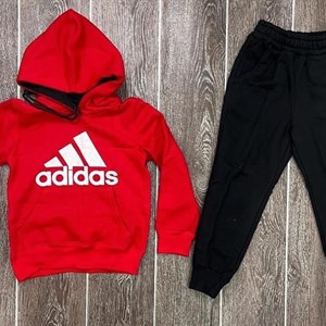  2 ка 3 х нитка с начесом  Размер 3 7 лет 750 сом