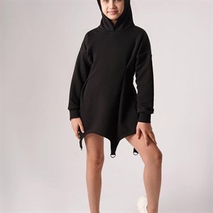 Новая коллекция 2023 Стильные туники вновь в наличии