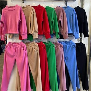 Детская одежда оптом Цены от производителя Работаем