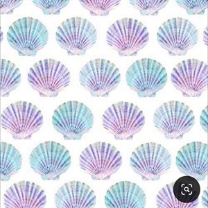 Эксклюзив Осенние Новинки Костюм Лимонки