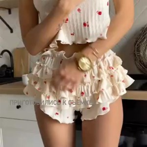 Комфортное нижнее белье и пижамы оптом в Бишкеке | Дордой