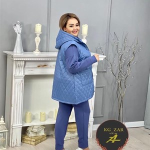 Отправка по всем странам СНГ WhatsApp 996709224480