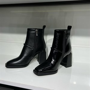 Эксклюзивная женская обувь Оптом для избранных Высшее