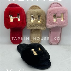 1 в СНГ Отправляем в любые страны Оплата Kaspi gold