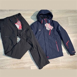 В наличии    Большой ассортимент самых трендовых