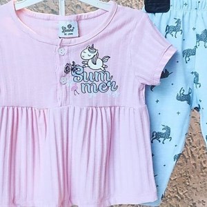 Двойки Производство Турция Возраст 9 12 18 24 месяцев