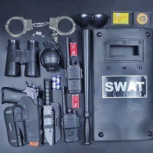 Топовые игрушки Более 50 к радостных детей и родителей