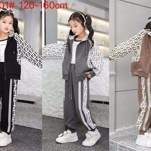 Рынок Дордой Ак Суу 2 проход 41 43 контейнер ВСЕ ЛУЧШЕЕ