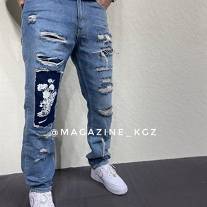 Здравствуйте Вы можете заказать у нас уличную одежду