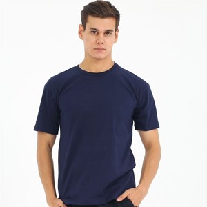 Однотонные Футболки COLOUR производство Thailand Размеры