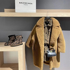 996553049831 7МКР глобус ЮЖ МАГИСТР 53 1 2 ЭТ 0500049831