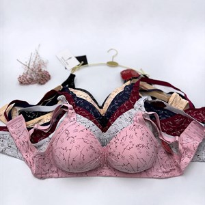 Артикул 5214 Цена 150 Сомов Количество штук 4 штуки