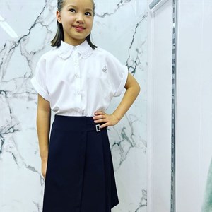 Детская одежда оптом Цены от производителя Выгодно