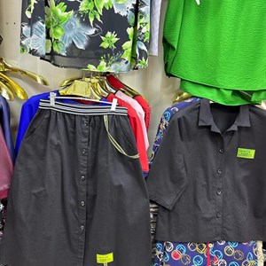 Только оптом Отправка в страны СНГ Только новинки