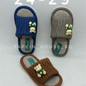 1 в СНГ Отправляем в любые страны Оплата Kaspi gold