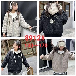 Собственное производство  Большой выбор стильной