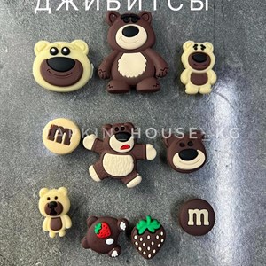 1 в СНГ Отправляем в любые страны Оплата Kaspi gold