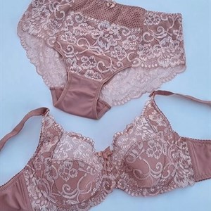 Прямые поставки Lanny WeiyeSi Люся Anttifu UmaiEstilo